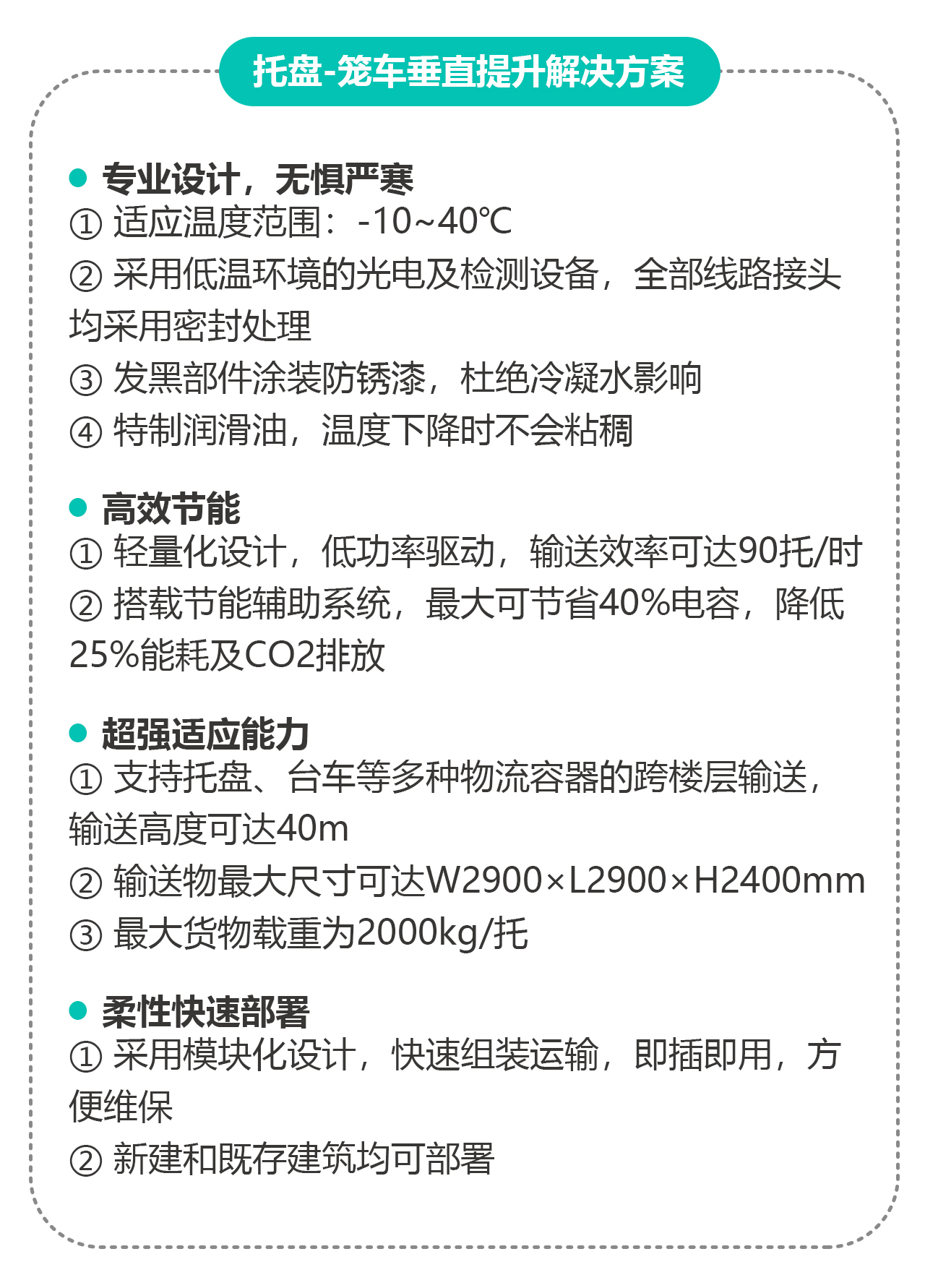 垂直提升解決方案.jpg