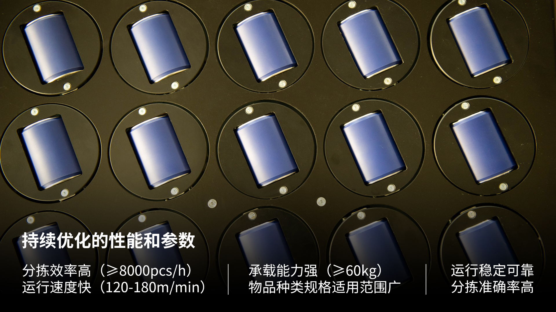 配圖-持續(xù)優(yōu)化的性能和參數(shù).jpg