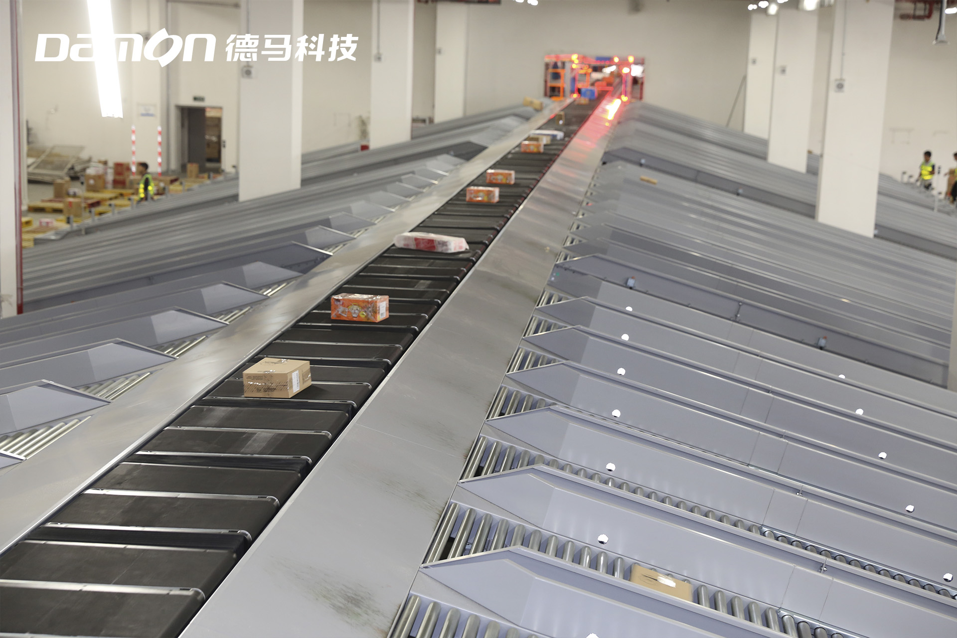 交叉帶分揀機(jī).jpg