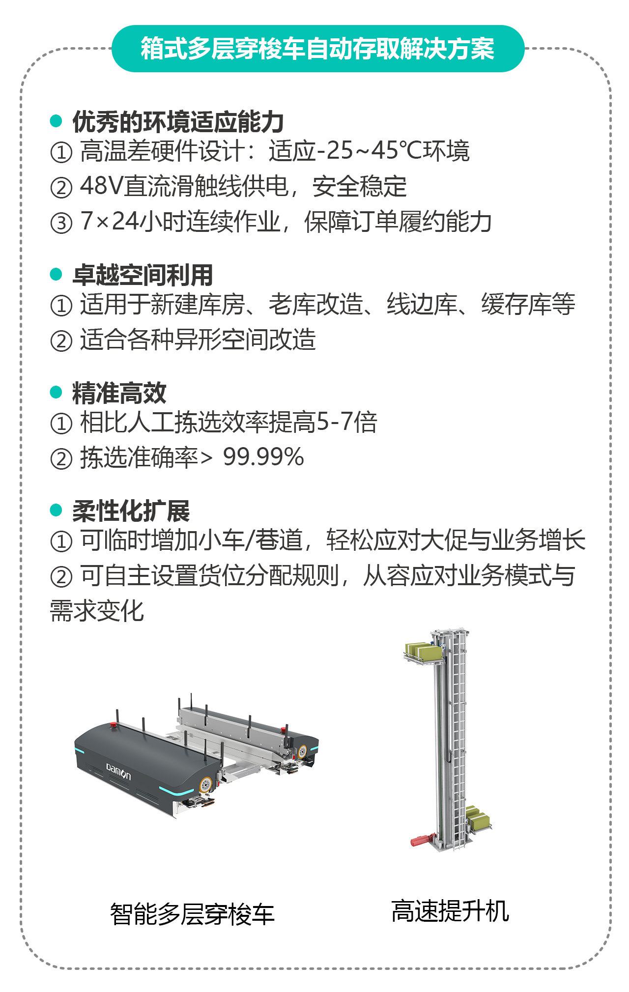 多穿系統(tǒng)解決方案.jpg