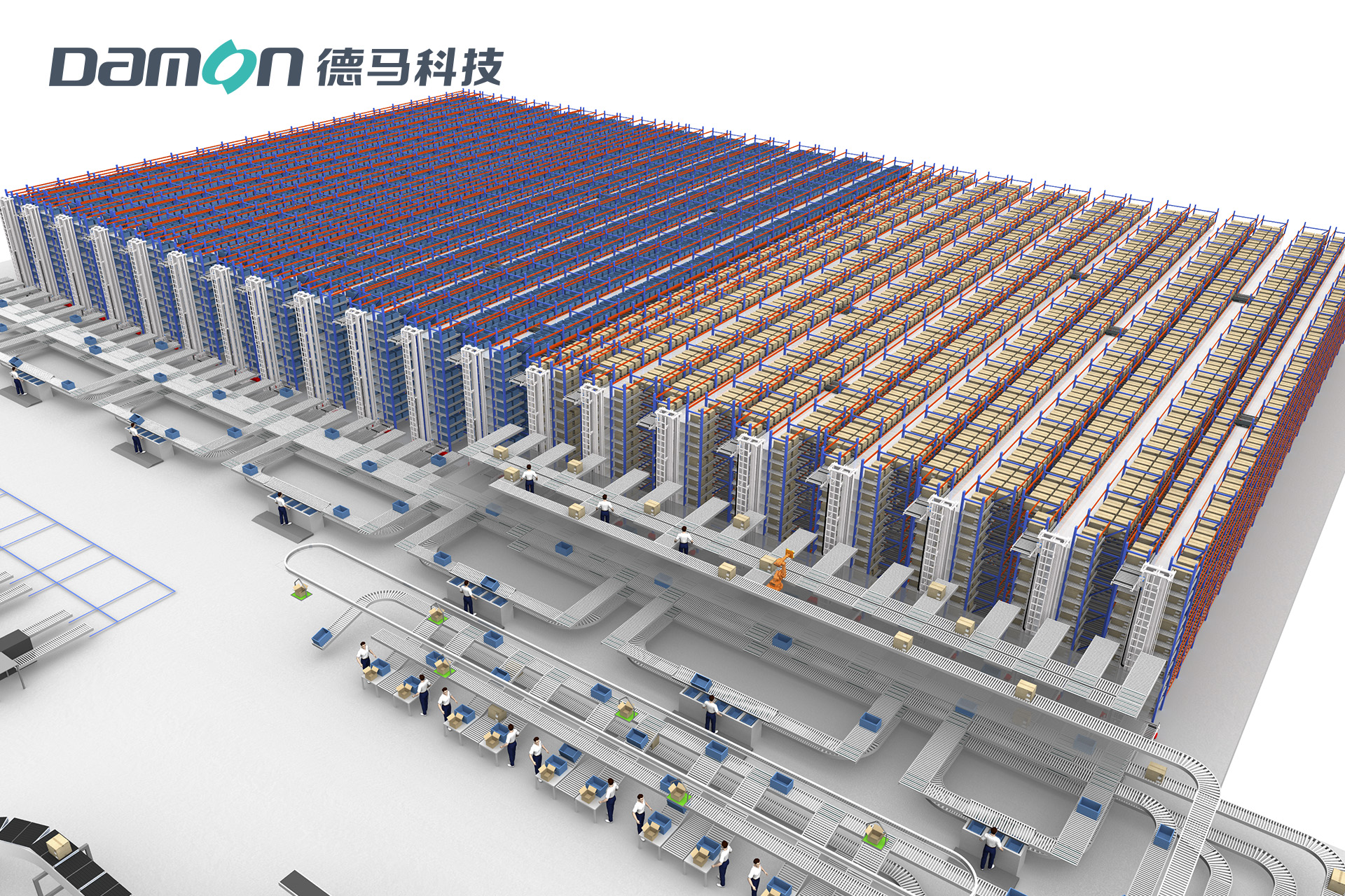 系統(tǒng)3D圖.jpg