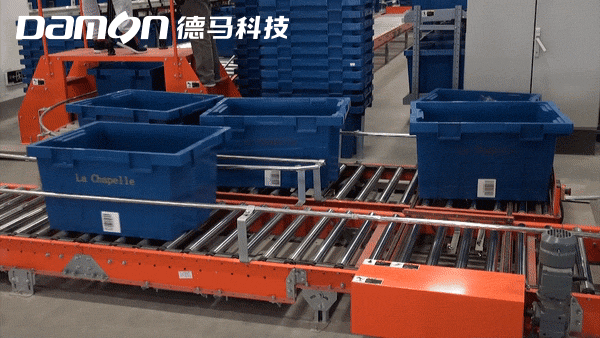 輪式.gif