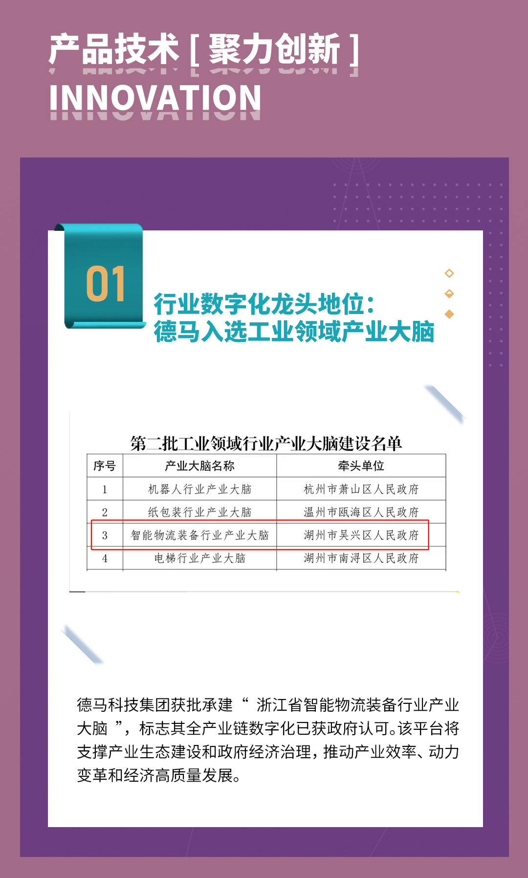2022德馬大事記上_07.jpg