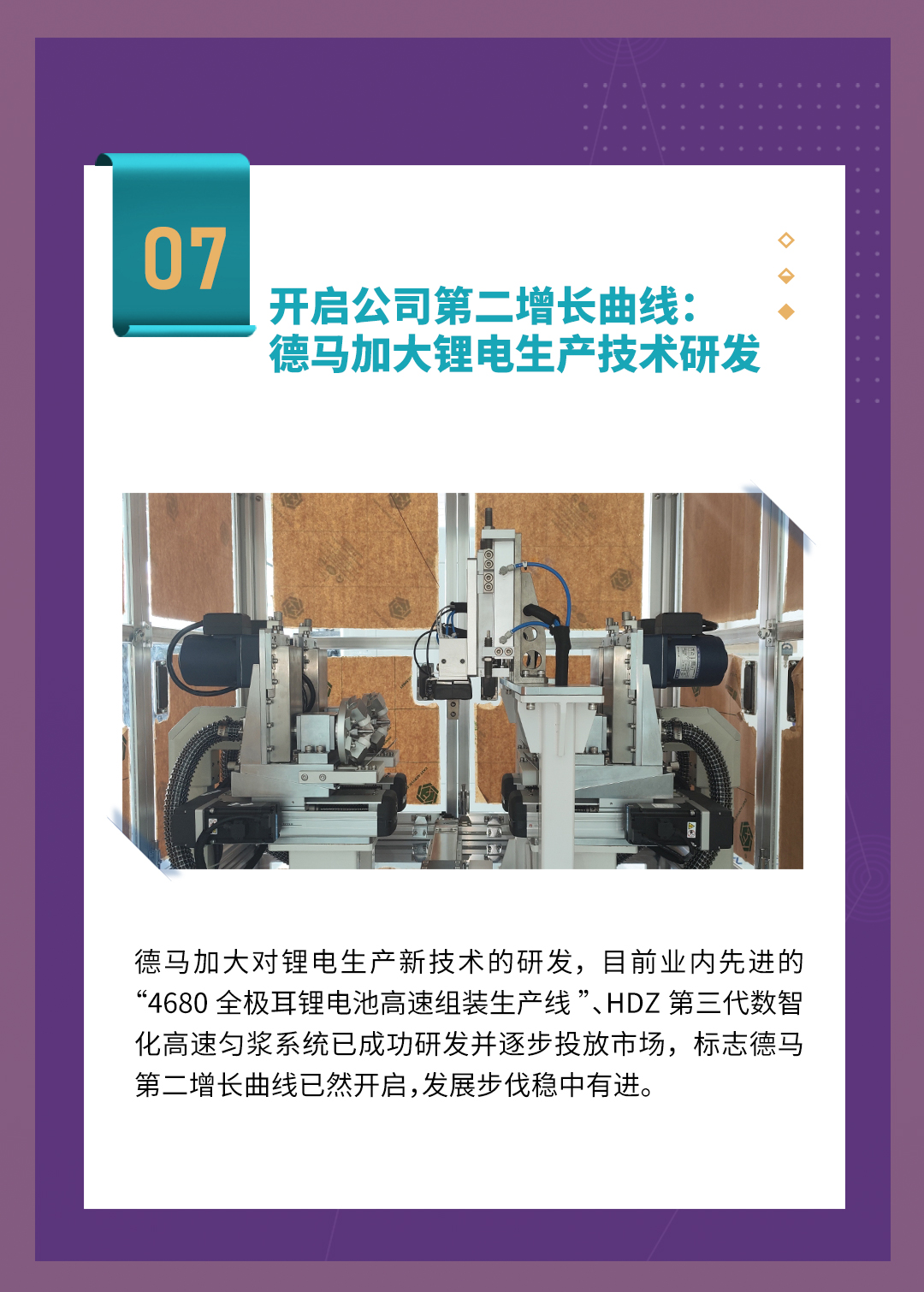 2022德馬大事記上_13.jpg
