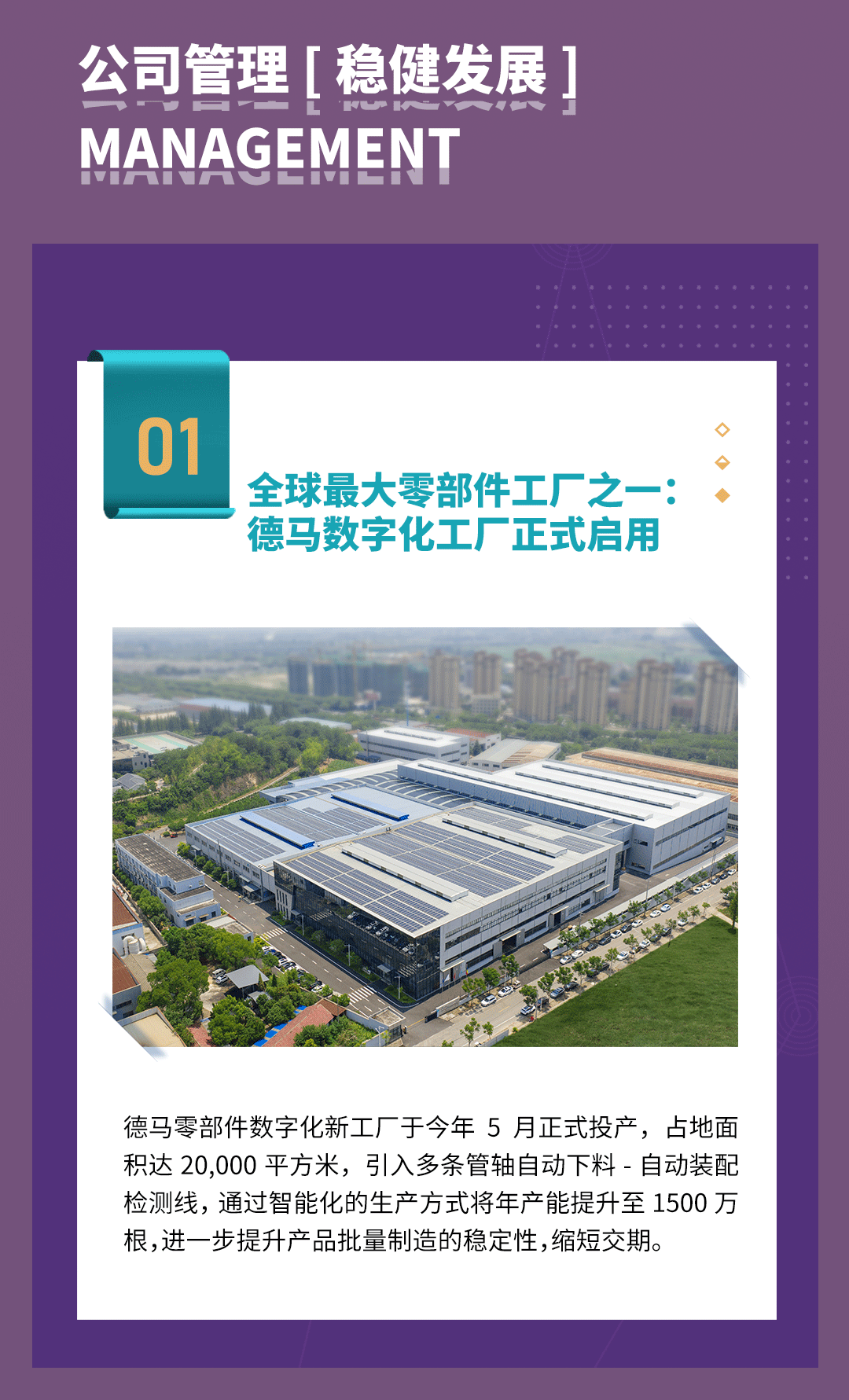 2022德馬大事記下_01.gif