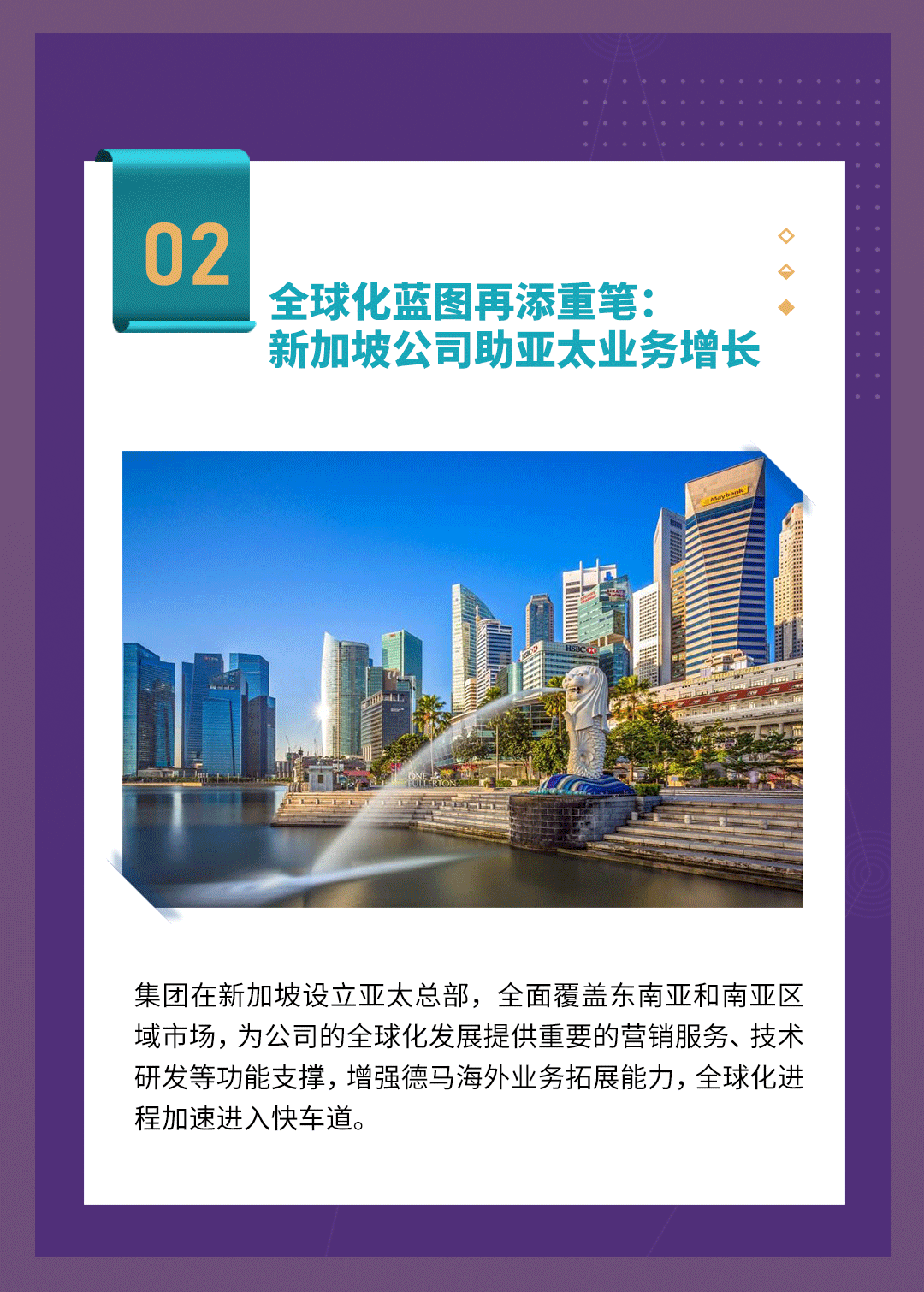 2022德馬大事記下_02.gif