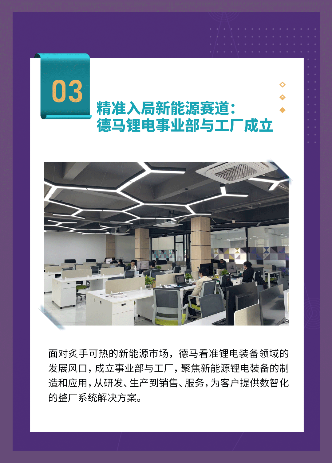 2022德馬大事記下_03.gif