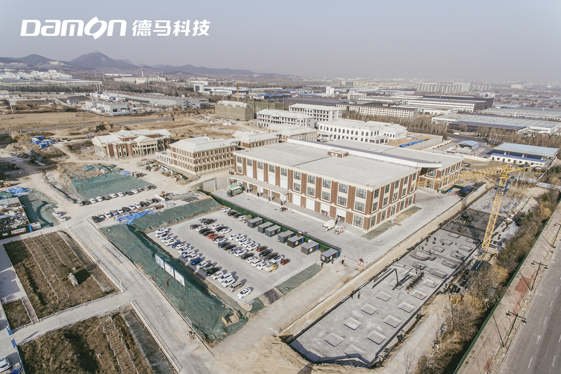項(xiàng)目背景.jpg