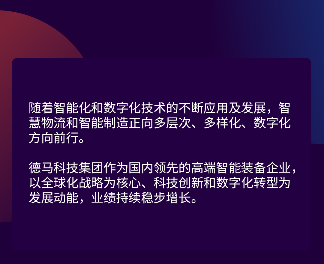 未標(biāo)題-2_02.jpg