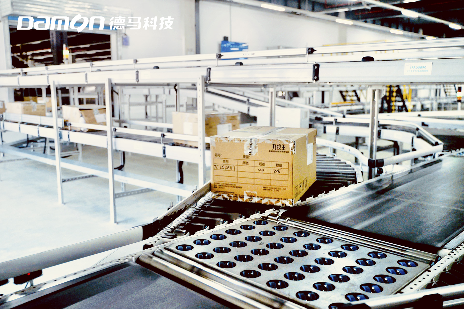 擺輪分揀機(jī).jpg