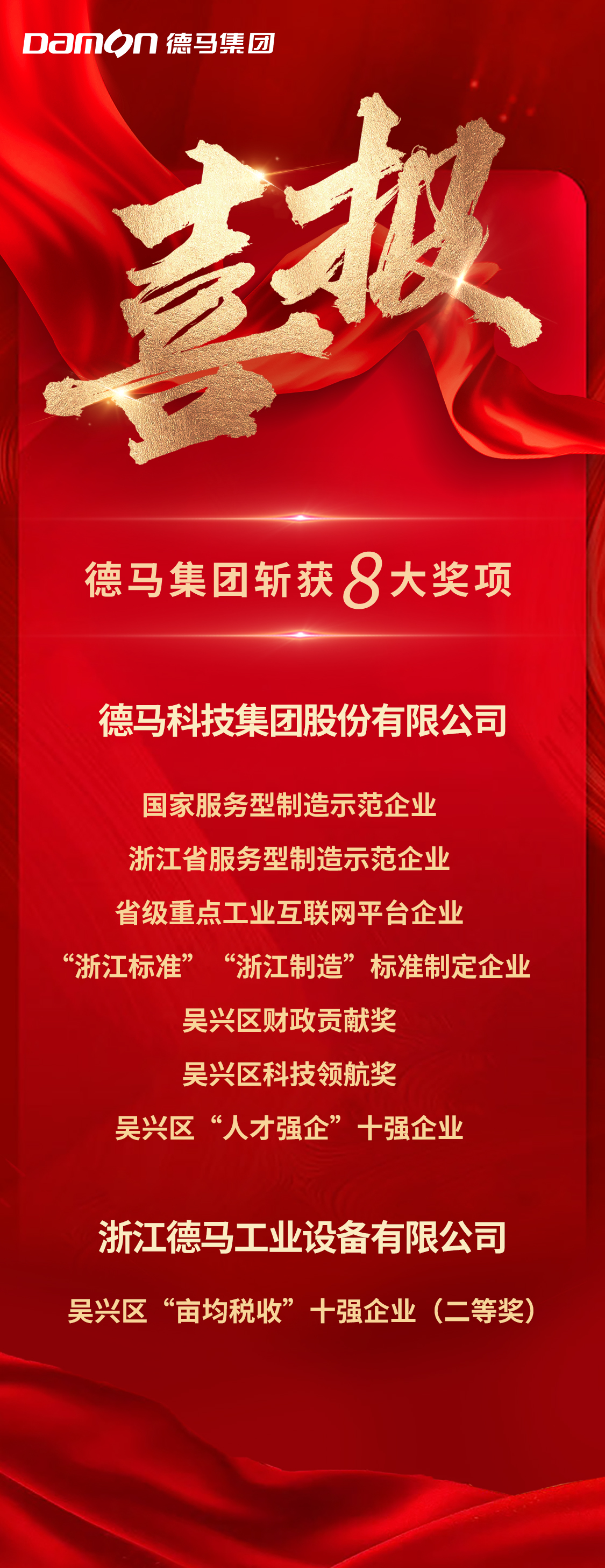 德馬集團(tuán)2023年度獲8大獎(jiǎng)項(xiàng).jpg