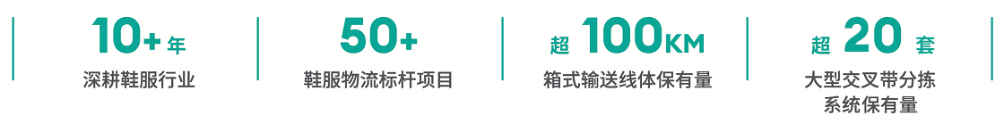 數(shù)據(jù).jpg