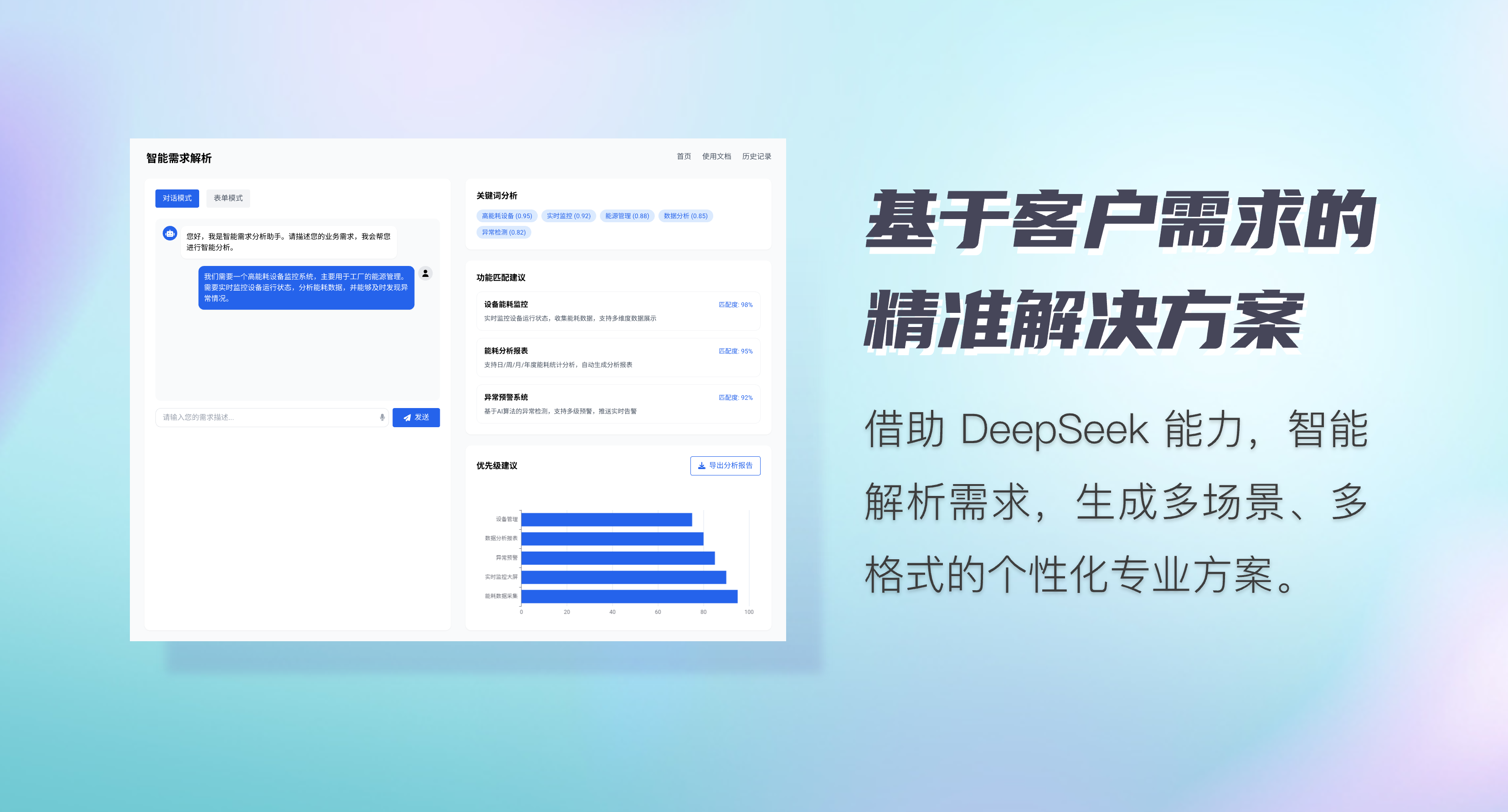 3-基于客戶需求的精準(zhǔn)解決方案.png